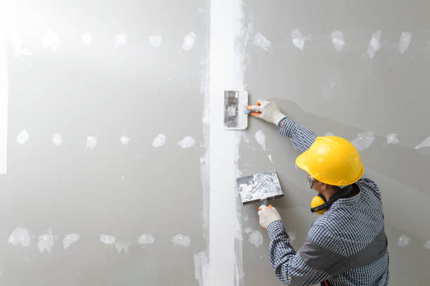 Best Post-Remediation Verification Testing  in Whitesboro, NJ